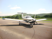 Piper Lance PA-32Rt-300 For Sale