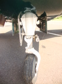 Enlarge photo 16