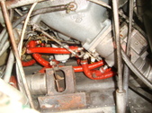 Enlarge photo 19
