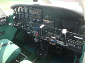 Enlarge photo 27