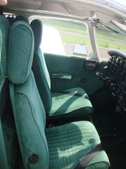 Enlarge photo 26