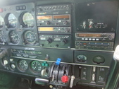Enlarge photo 29
