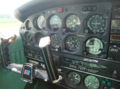 Enlarge photo 28