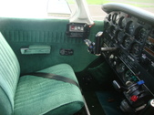 Enlarge photo 25