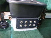 Enlarge photo 34