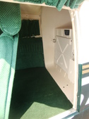 Enlarge photo 35