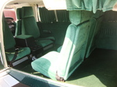 Enlarge photo 36