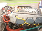 Enlarge photo 39