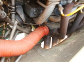 Enlarge photo 40
