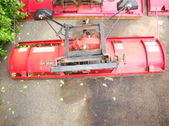 Enlarge photo 17