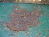 Enlarge photo 13
