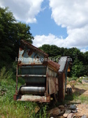 Enlarge photo 3