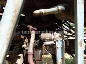 Enlarge photo 17