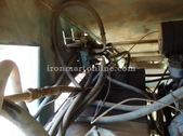 Enlarge photo 22