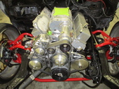 Enlarge photo 2