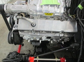 Enlarge photo 4