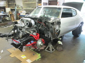 Enlarge photo 11