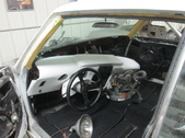 Enlarge photo 30