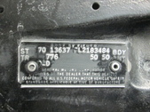 Enlarge photo 51