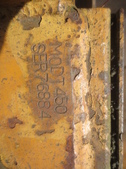 Enlarge photo 19