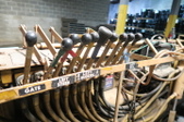 Enlarge photo 13