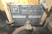 Enlarge photo 7