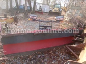 Enlarge photo 56