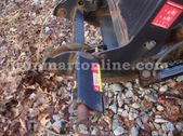 Enlarge photo 59