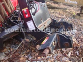 Enlarge photo 61