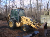 Enlarge photo 20
