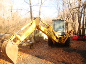 Enlarge photo 22