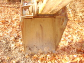 Enlarge photo 23