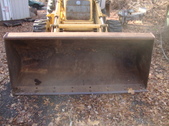 Enlarge photo 26