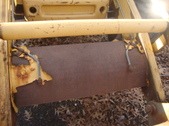 Enlarge photo 27