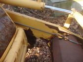 Enlarge photo 28
