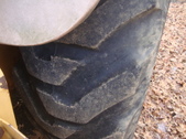 Enlarge photo 33
