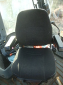 Enlarge photo 35