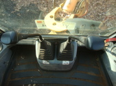 Enlarge photo 36