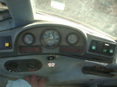 Enlarge photo 38