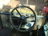 Enlarge photo 39