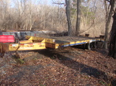 Enlarge photo 42