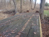 Enlarge photo 43
