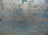 Enlarge photo 49