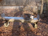 Enlarge photo 9