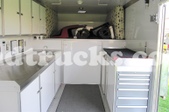 Enlarge photo 18