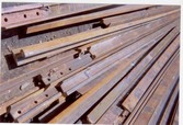 Rail