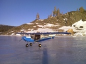 Enlarge photo 34