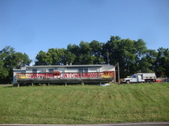 Enlarge photo 30