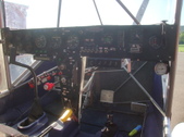 Enlarge photo 21