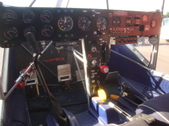Enlarge photo 22